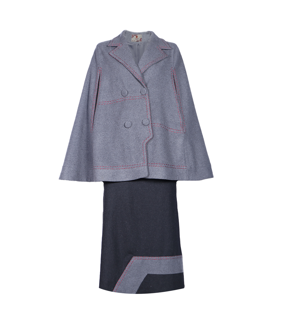 72059smart-fashion