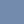 پیراهن 91317 زرشکی