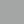 کت مانتویی 72346 شیری