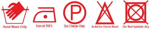 product-care