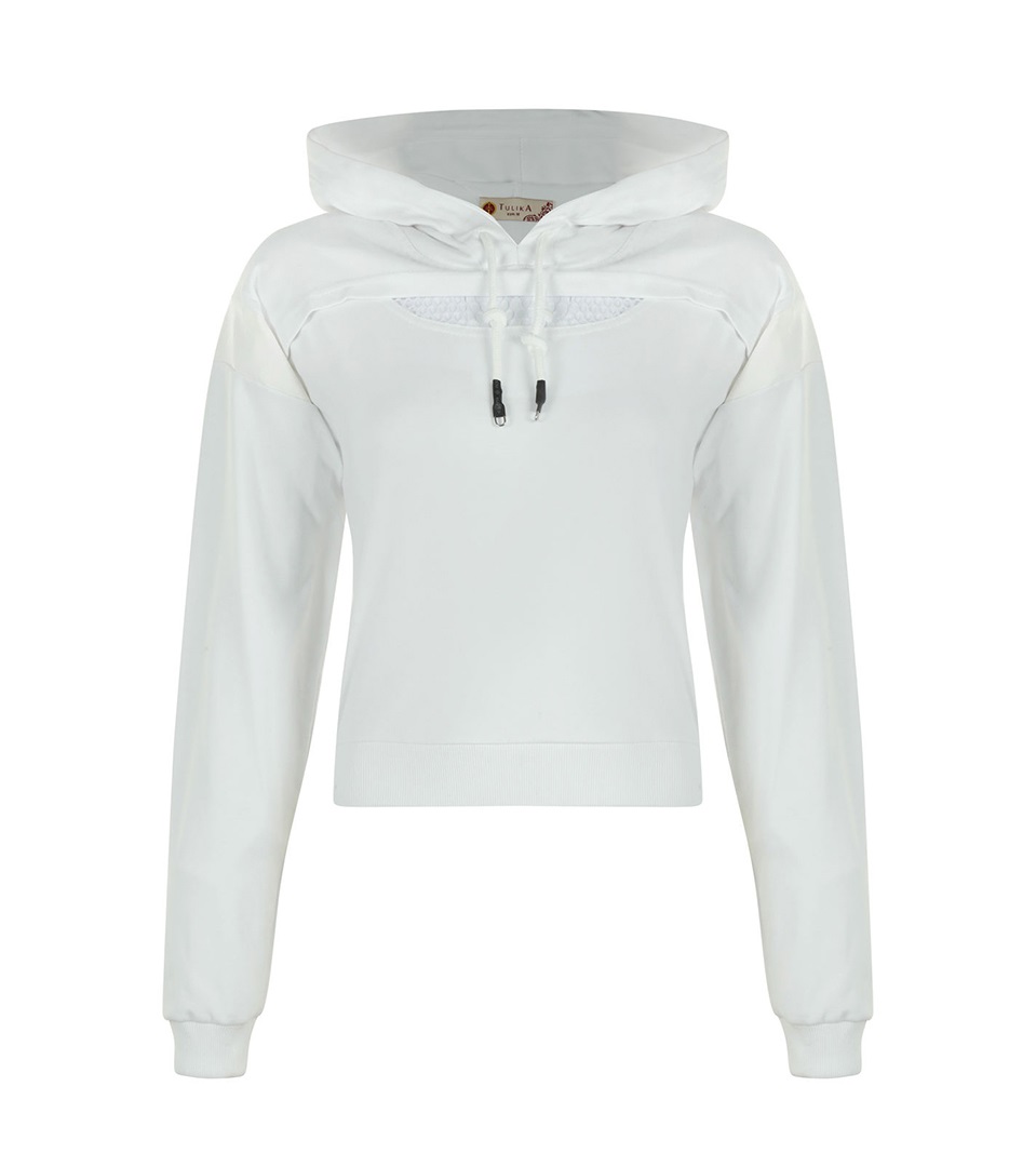 هودی 32562smart fashion