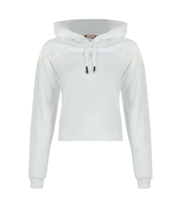 هودی 32562smart fashion