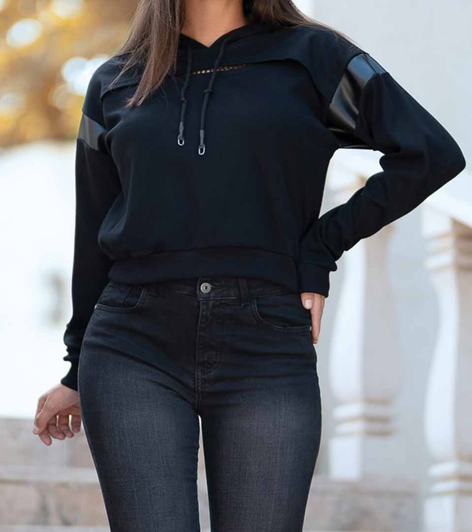 هودی 32562smart fashion