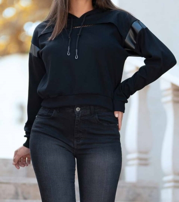 هودی 32562smart fashion