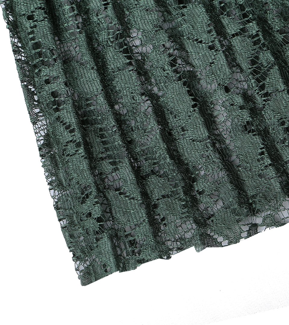 دامن 21181classic