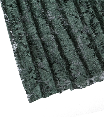 دامن 21181classic