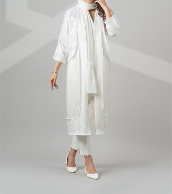 مانتو شال 72014