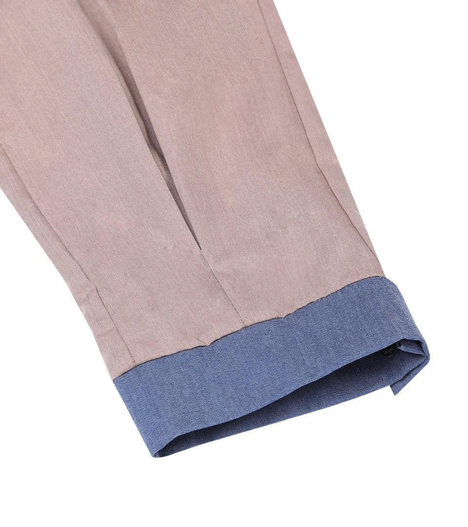 مانتو تونیکی و شلوار 72003 