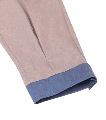 مانتو تونیکی و شلوار 72003 