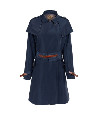 پالتو بارانی 71861classic