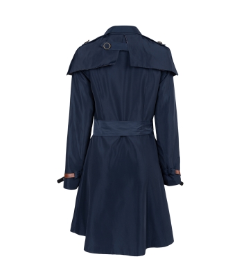 پالتو بارانی 71861classic