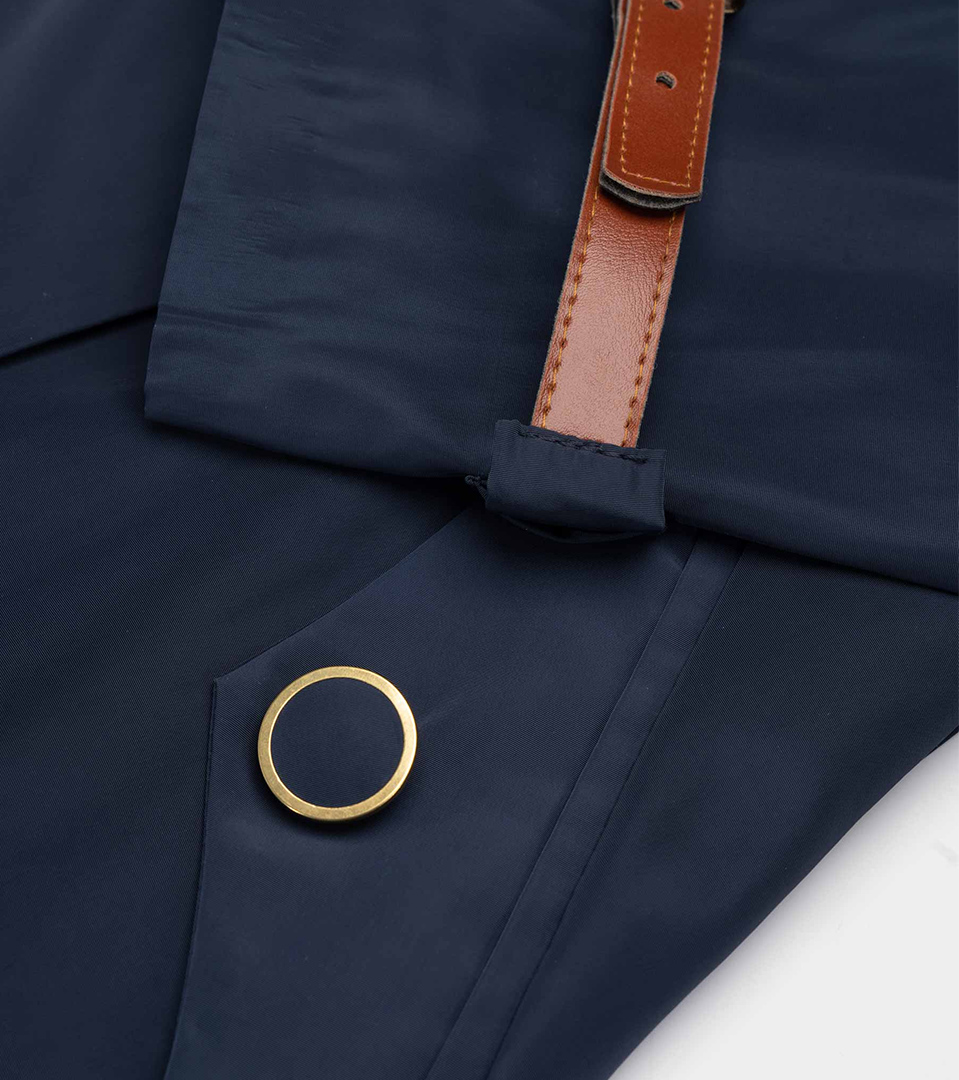 پالتو بارانی 71861classic