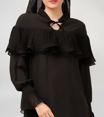 تونیک 32467
