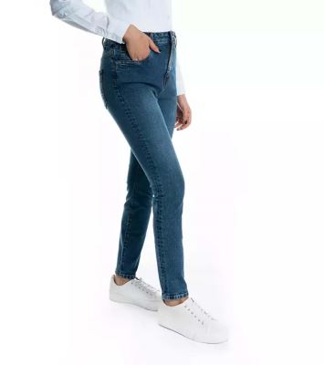 شلوار جین (123)00431