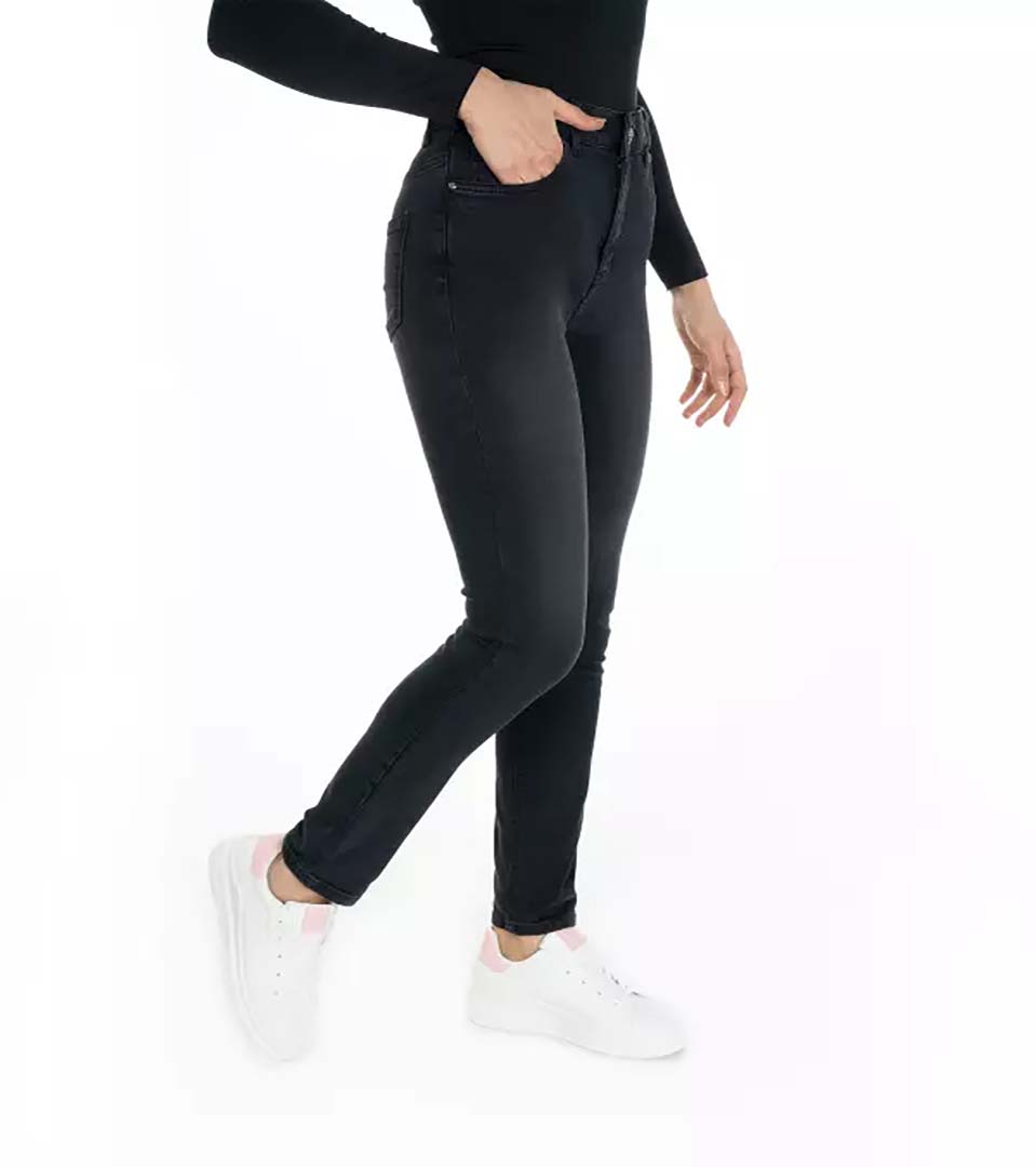شلوار جین (123)00431