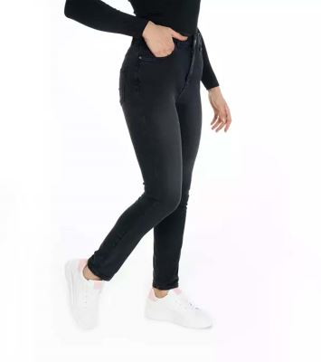 شلوار جین (123)00431