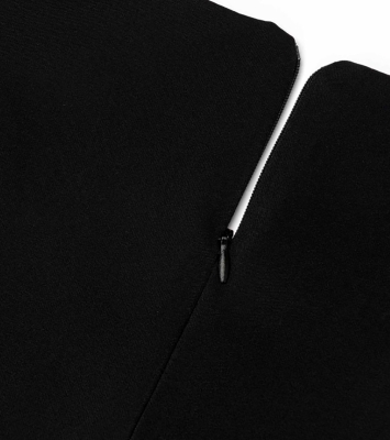 تاپ32620