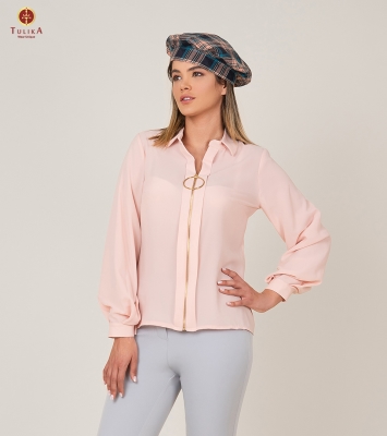 تونیک 32622
