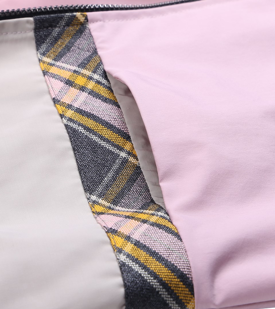 بارانی 72036smart stylish