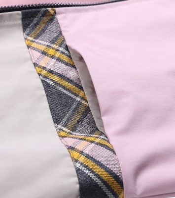 بارانی 72036smart stylish