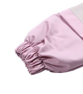 بارانی 72036smart stylish