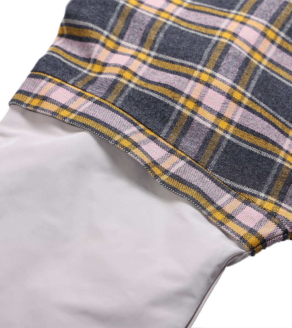 بارانی 72036smart stylish