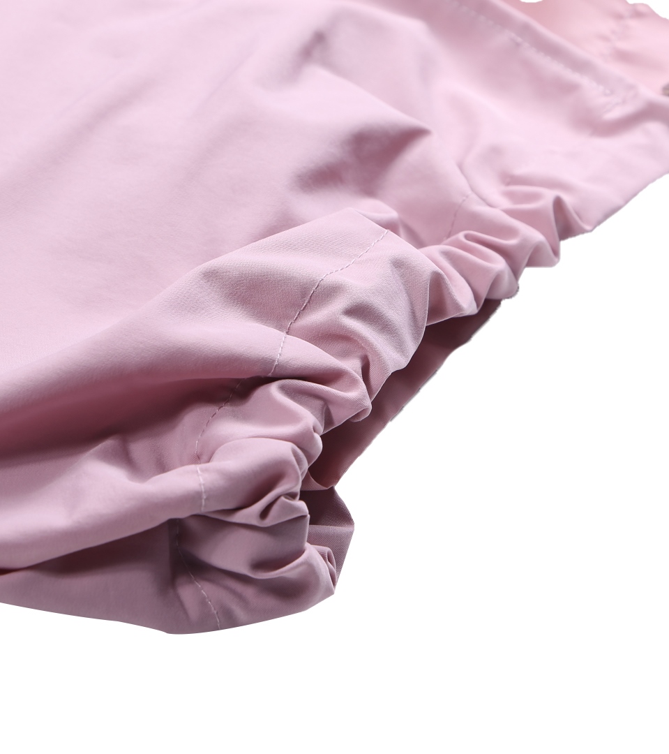 بارانی 72036smart stylish