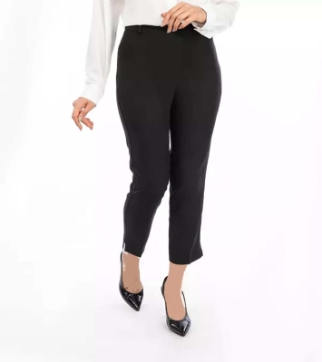 شلوار  10541 آر 1