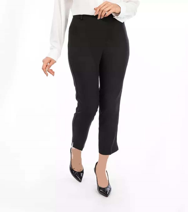 شلوار  10541 آر 1