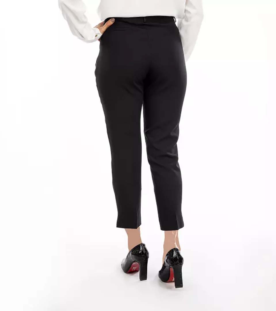 شلوار  10541 آر 1