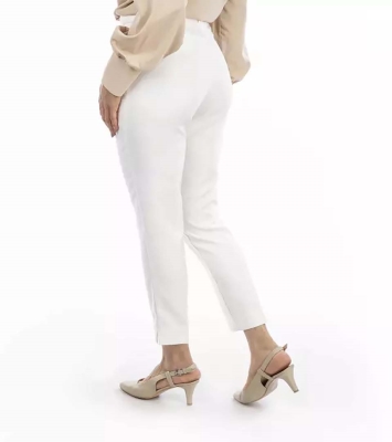 شلوار 10541 آر 2