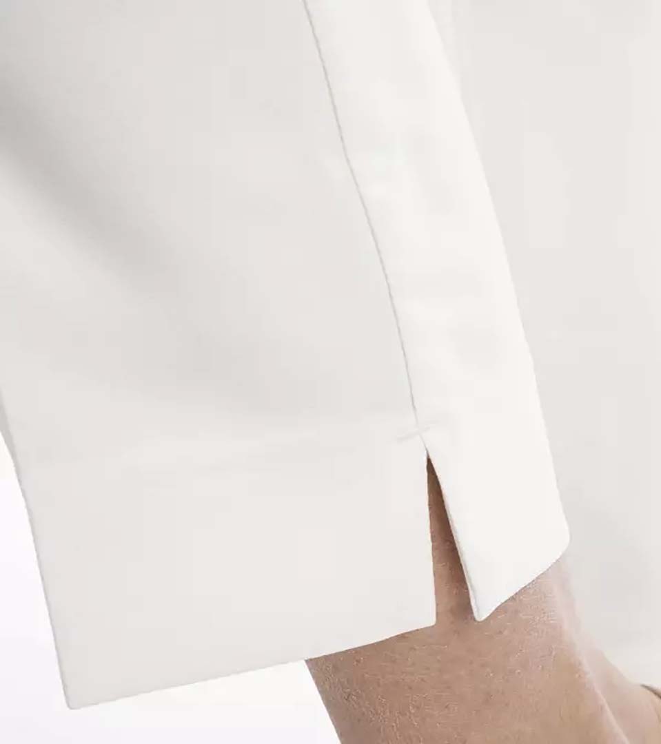 شلوار 10541 آر 2