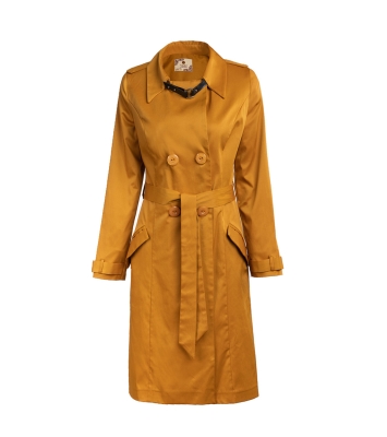 بارانی 71751classic