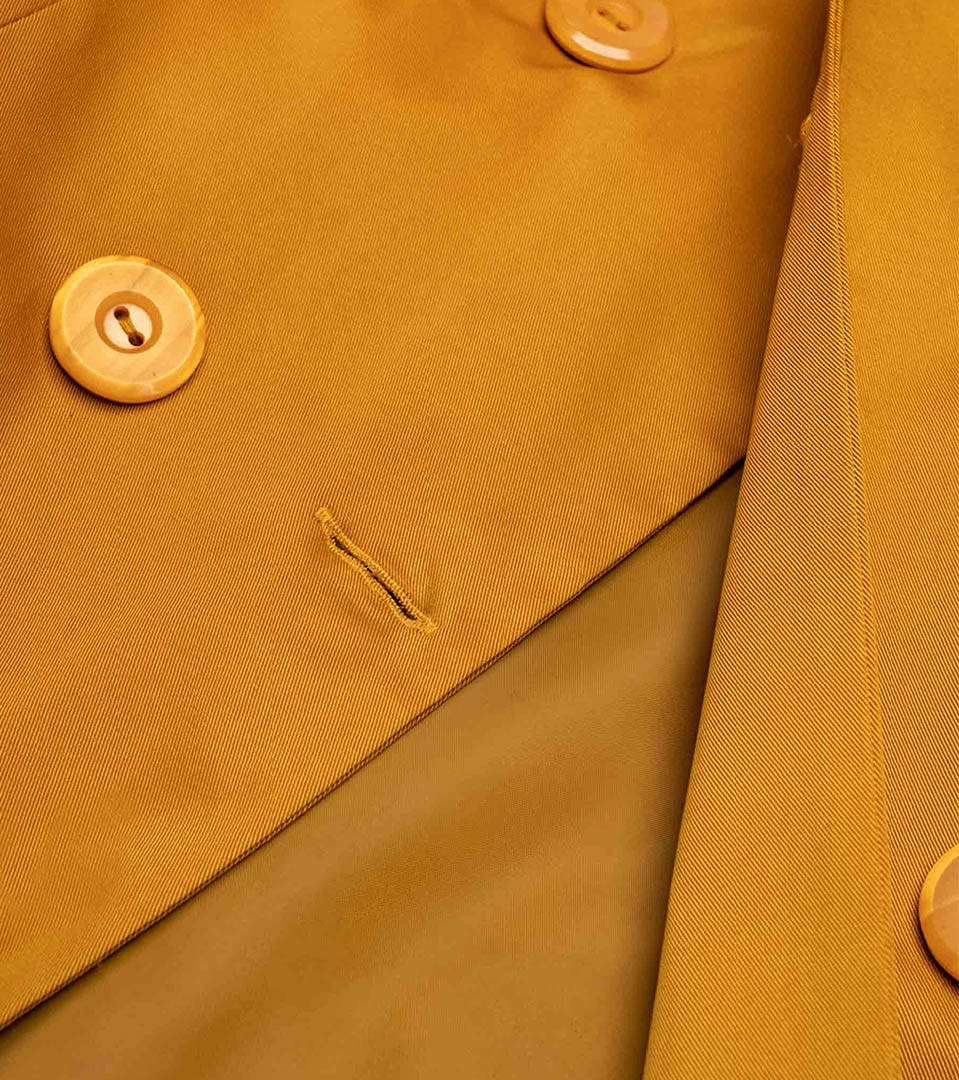 بارانی 71751classic