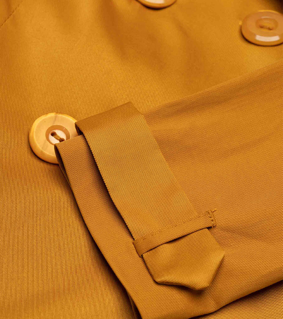 بارانی 71751classic