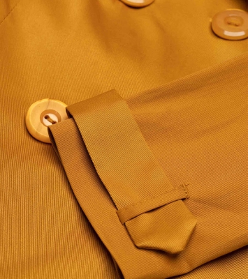 بارانی 71751classic