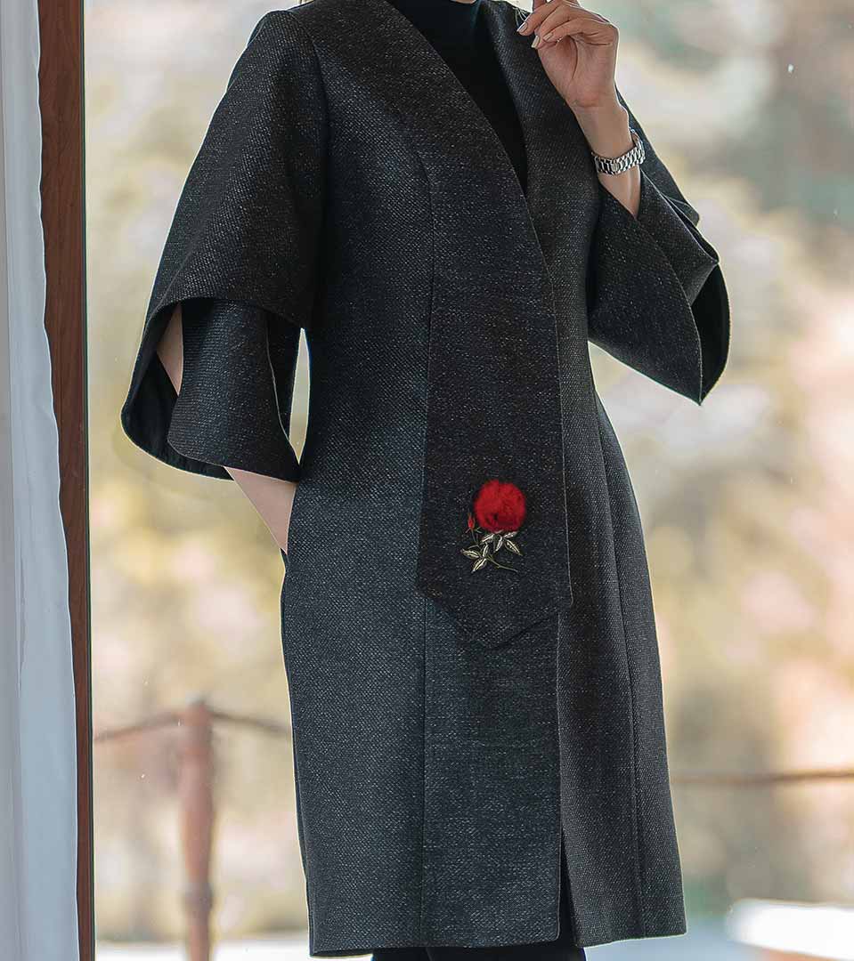 پالتو 71610classic