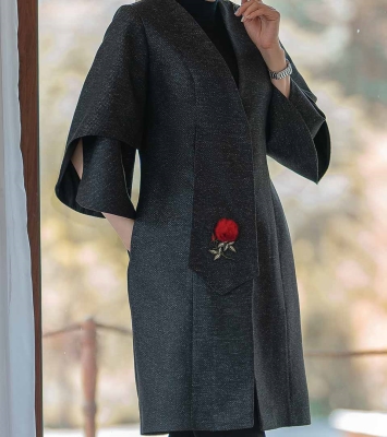 پالتو 71610classic