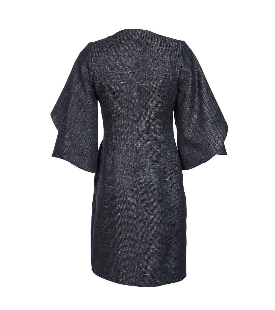 پالتو 71610classic