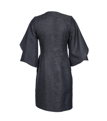 پالتو 71610classic