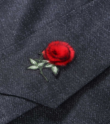 پالتو 71610classic