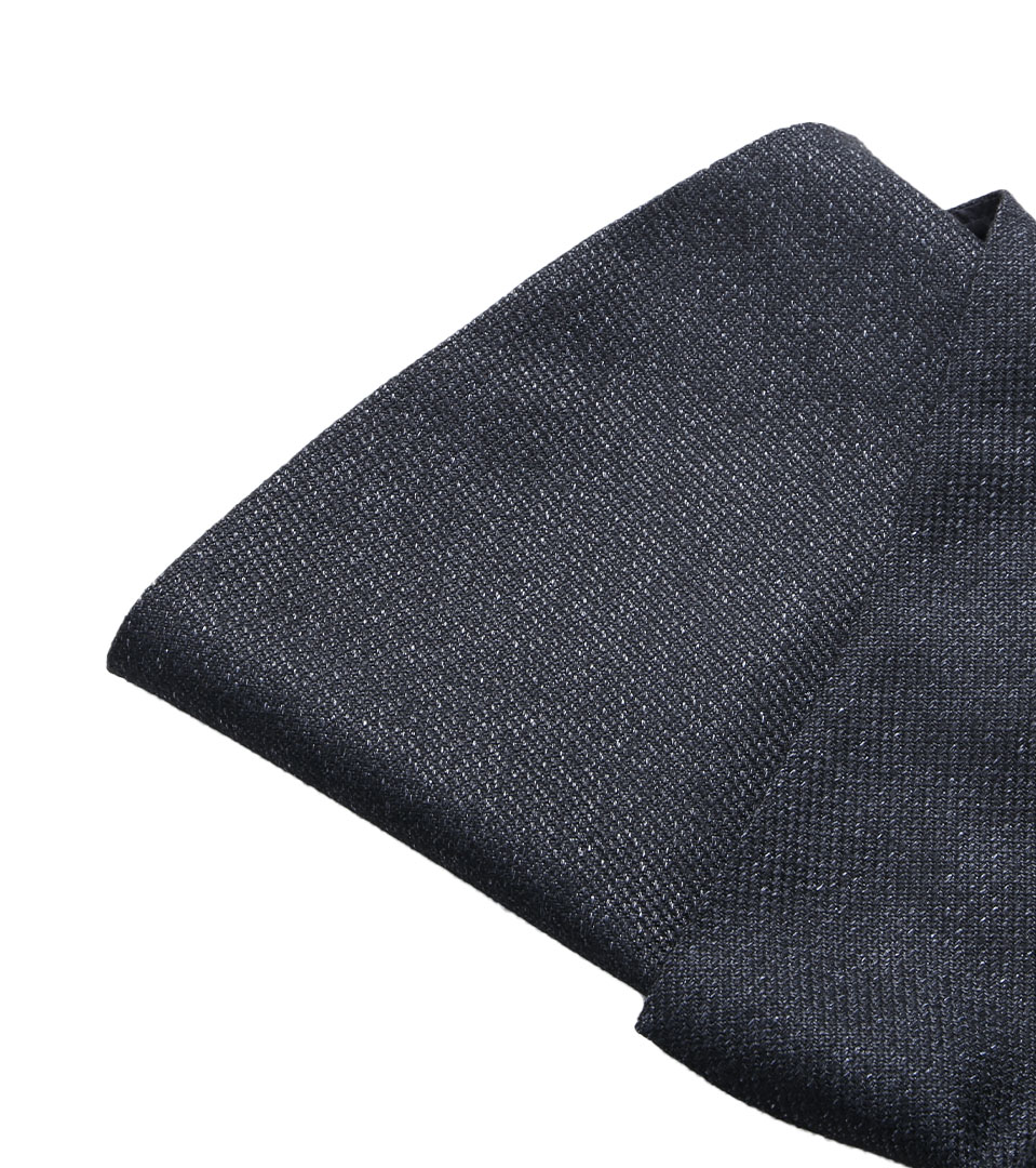 پالتو 71610classic