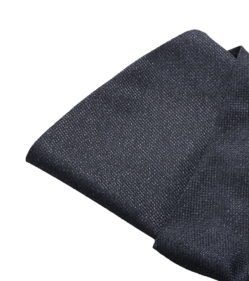 پالتو 71610classic