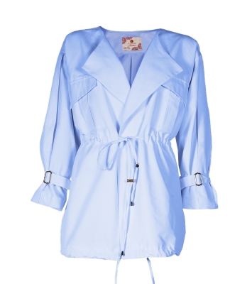 بارانی 72050smart stylish