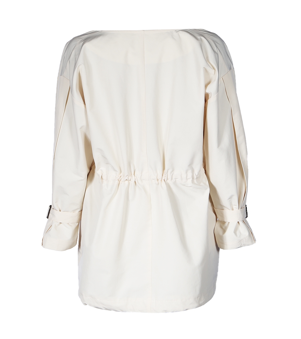 بارانی 72050smart stylish