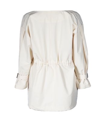 بارانی 72050smart stylish