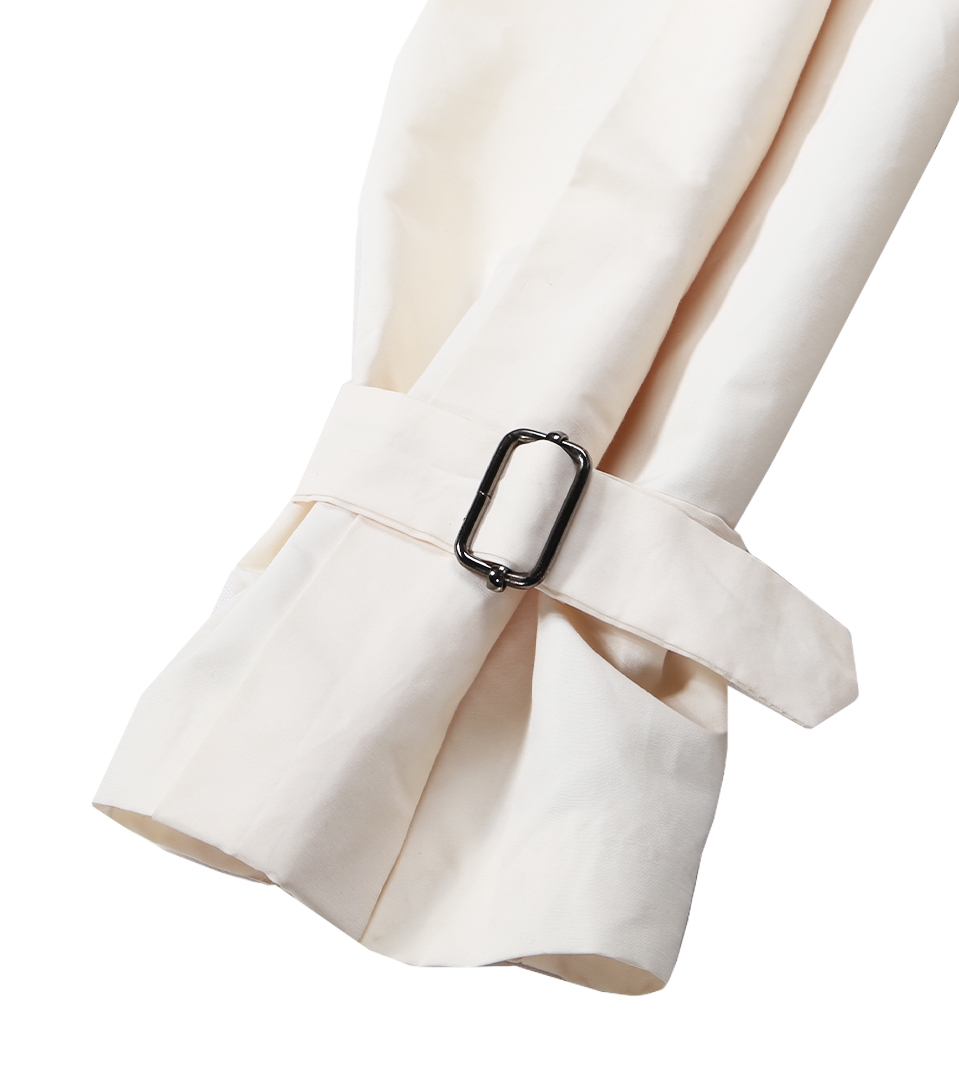 بارانی 72050smart stylish