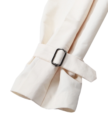 بارانی 72050smart stylish