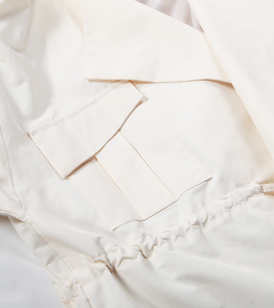 بارانی 72050smart stylish