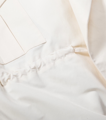 بارانی 72050smart stylish